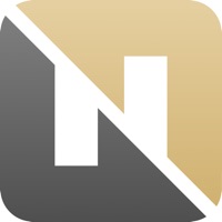 Contacter Nomo App