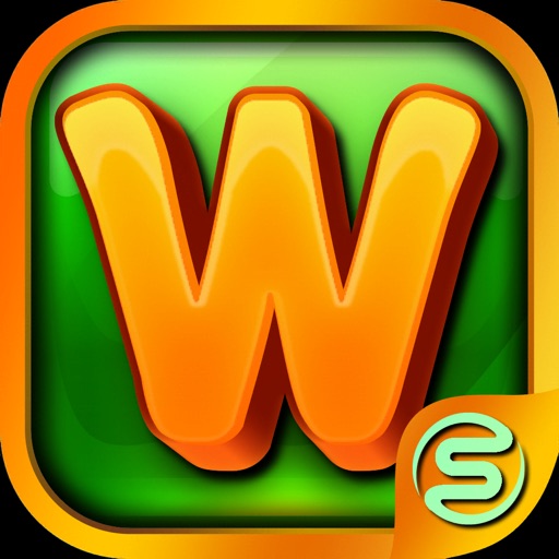 Word Streak: Play Daily Puzzle iOS App