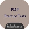 Exam Simulator For PMP