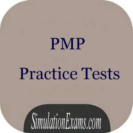 Exam Simulator For PMP Читы