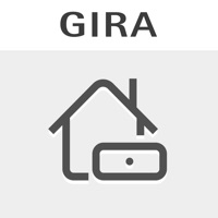 Gira HomeServer/FacilityServer apk