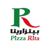 Pizza Rita| بيتزاريتا