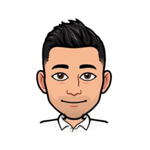 Ingles Facil - English Course Download