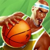 ライバル・スターズ・バスケットボール - iPhoneアプリ