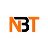 NBT - National Black TV