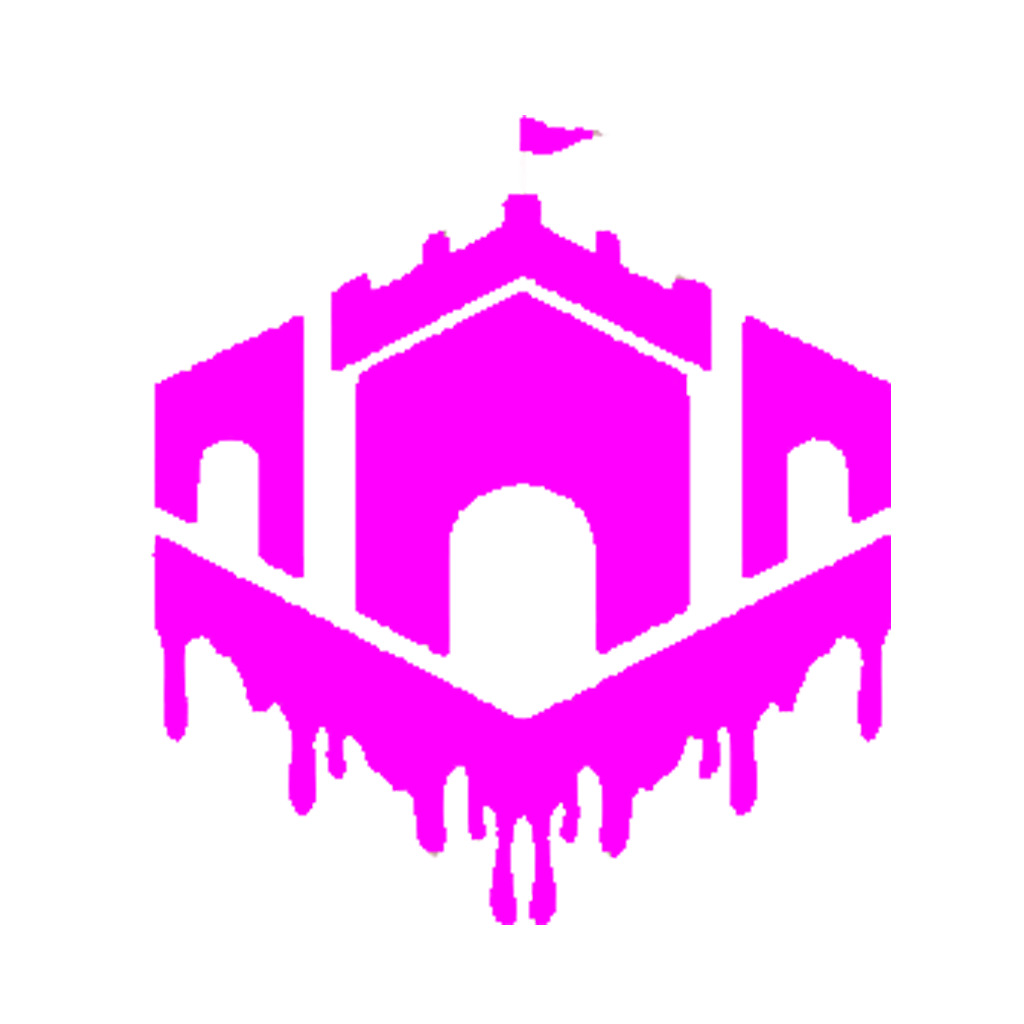 Get قلعة ميس for iOS, iPhone, iPad Aso Report