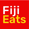 Fiji Eats - Shanil Chandra