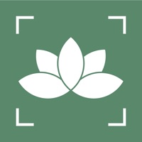 SmartScanner-Identify Item&PDF