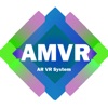 AMVR Training & Education