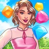 Legally Blonde: The Game icon