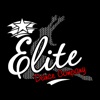 Elite Dance Company