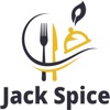 Jack Spice.