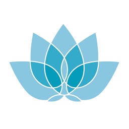 Blue Lotus Yoga Studio