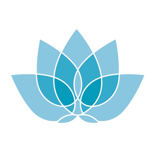 Blue Lotus Yoga Studio