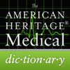Enfour, Inc. - American Heritage® Medical アートワーク