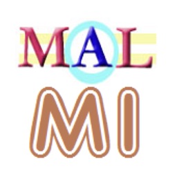 Maori M(A)L