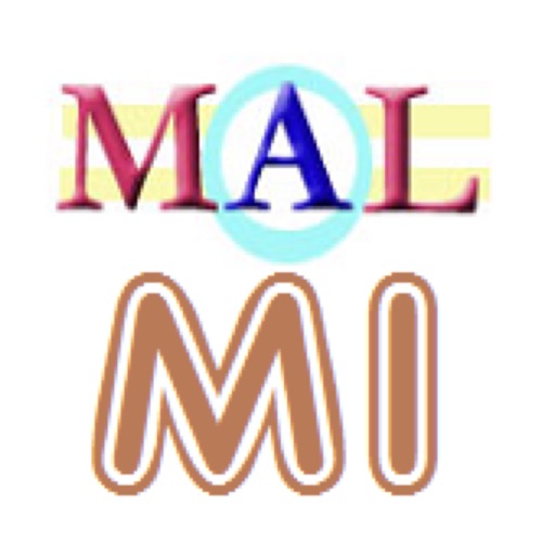 Maori M(A)L