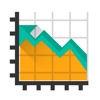 KLSE Screener