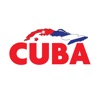 Cubabar&restaurant