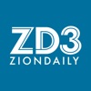ZionDaily