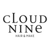 Hair&Make CLOUD NINE