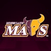 Moses Lake Athletics