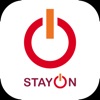 Stay On - Connect