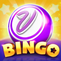 myVEGAS Bingo  logo