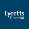 Lycetts Financial