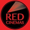 Red Cinemas