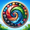 Marble Blast : Ball Shooter