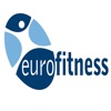 Eurofitness clients