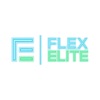 Flex Elite