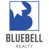 Bluebell Realty