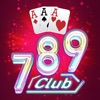 789 Club Solitaire