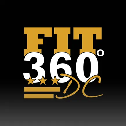 FIT360DC Cheats