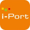 i-Port Fotobücher