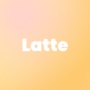 Latte Social: AI Content