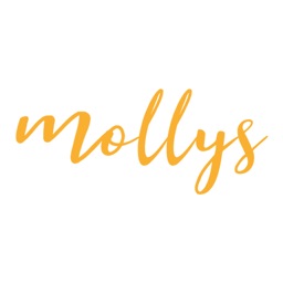 Molly's at Abcam