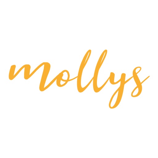 Molly's at Abcam