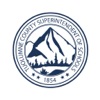 Tuolumne County Schools