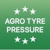 Agro Tyre Pressure