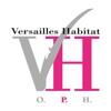 Versailles-Habitat E-Locataire