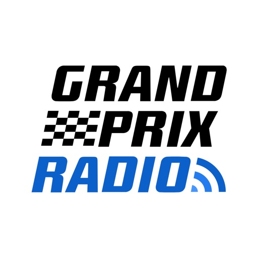 Grand Prix Radio Download