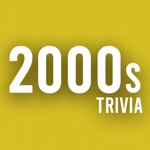 2000s Trivia Challenge