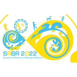 SRBR 2022