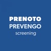 Prenoto Prevengo