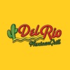 DelRio Mexican Grill
