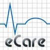 eCare Recorder 2100