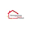 Annapurna Hostels